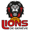 Starwings Basket Regio Basel