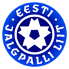 Uzbekistan (W) U16
