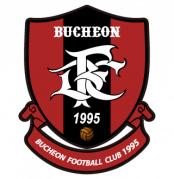 Jeju SK FC