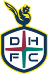 Incheon United Club
