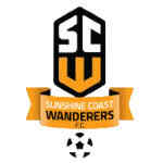Brisbane City Women