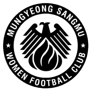 Suwon FC Women
