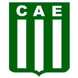 Defensores Unidos Reserves