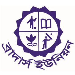Bashundhara Kings