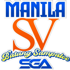Valenzuela Classic