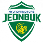 Yeoju Citizen