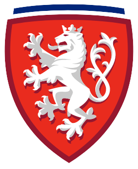 Czechia Women U16