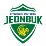 Gwangju Football Club