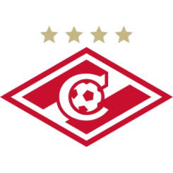 CSKA Moscow