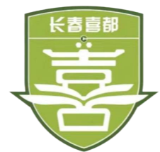 Shandong Taishan B