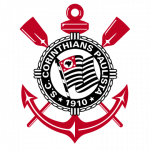 Pitagoras Minas