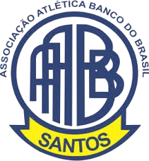 Mogi das Cruzes U19