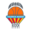 Spar Girona Women