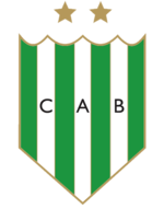 Union Santa Fe Reserves