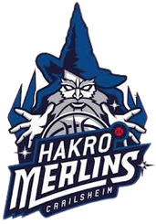 LTi Giessen 46ers