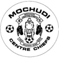 Gaborone United