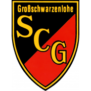 DJK Gebenbach