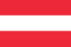 Switzerland U16