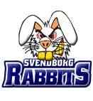Team FOG Naestved