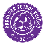 Yozgat Bld Bozokspor