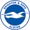 Arsenal Women
