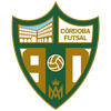 Manzanares FS Futsal