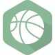 Christian Basketball Club
