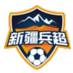 Yushu Yak