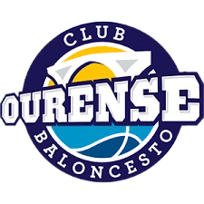 Alimerka Oviedo Baloncesto