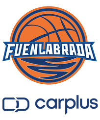 Movistar Estudiantes
