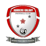Matebele FC