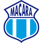 Club Atletico Tigre