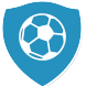 Inter Movistar Futsal