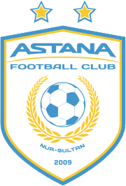 Turan