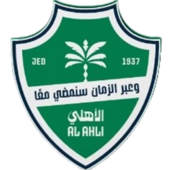 Al Fateh SC