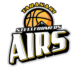 Southland Sharks