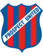 Bankstown City Lions U20