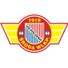 Tluchowia Tluchowo