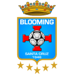 Red Bull Bragantino