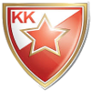 Vojvodina U19