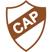 CA Penarol