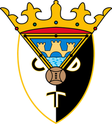 Real Oviedo B
