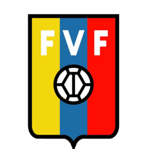 Colombia U17 Women