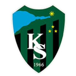 Karagumruk