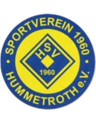 FC Eddersheim