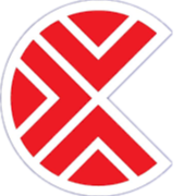 Kvarner