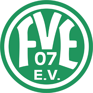 Kaiserslautern Youth