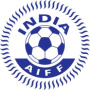 Uzbekistan U17