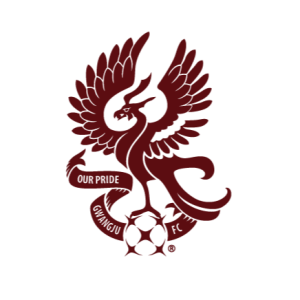 Gangwon Football Club