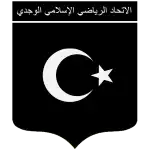 USM Oujda